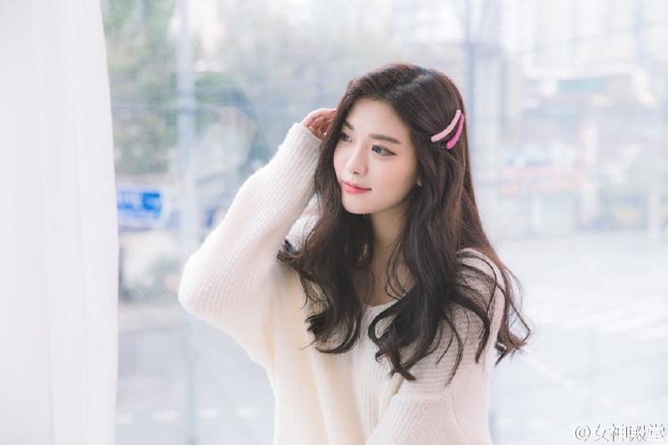 克罗地亚外长拉德曼将访华