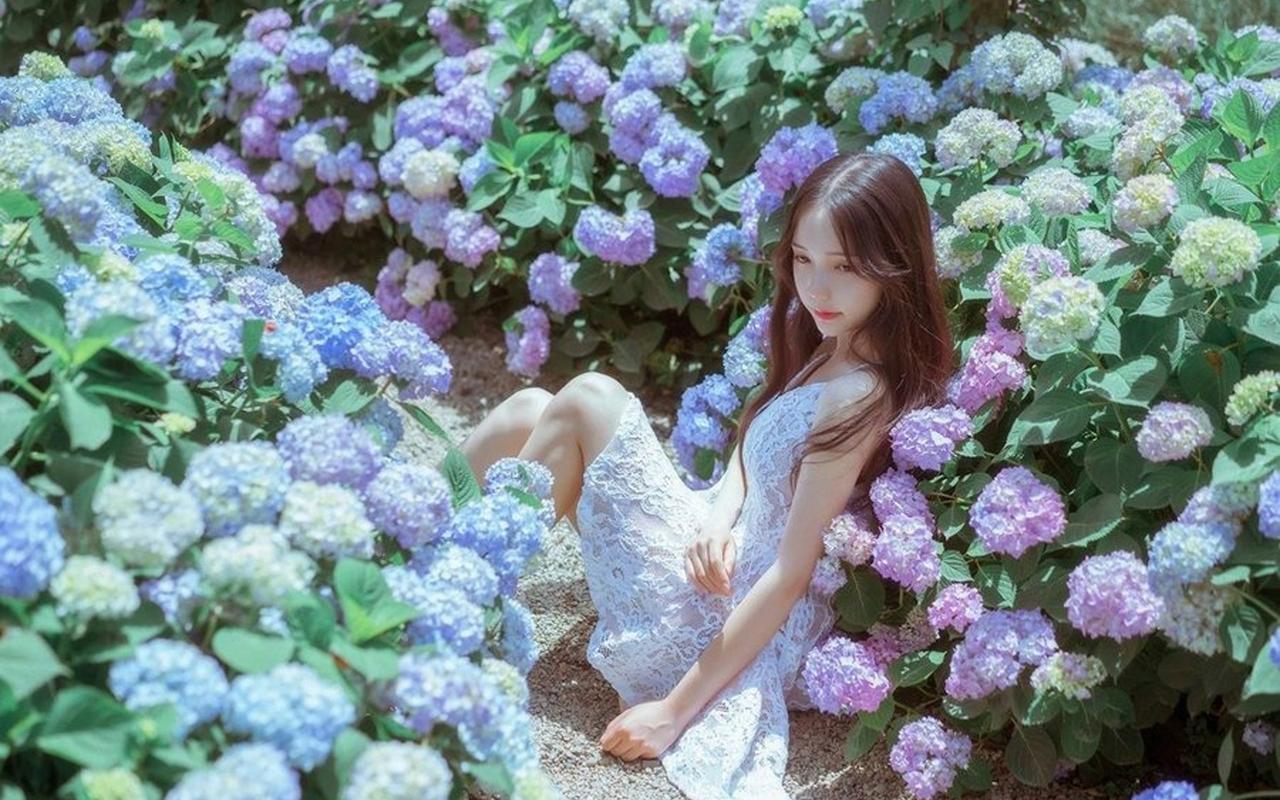 国产日av在线免费观看_亚洲v乱码一区二区三区挤奶_国内免费在线视频_久久综合三区四区-久久福利一区二区三区_欧美视频亚洲视频一区二区三区_亚洲 欧美 日本在线_毛片网站在线免费观看|【活力中国调研行】“刚柔并济”的碳纤维：女士单手“提车”显示硬核科技